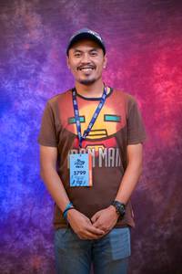 BIB: 
                            <button type="button" onclick="openModal(28435976)" class="btn btn-primary btn-sm float-right btn-popup" data-toggle="modal" data-target=".modal-high-quality">
                        <i class="fas fa-shopping-cart"></i> Add to Cart
                    </button>
                                            <button type="button" onclick="isThisMe(28435976, true)" class="btn btn-success btn-sm float-right btn-popup btn-isme hidden" data-toggle="tooltip" data-placement="bottom" title="นี่คือรูปของคุณใช่ไหม คลิกที่นี่เพื่อเอาเข้าอัลบั้ม">
                        <i class="fas fa-plus"></i> Add to album
                    </button>
                    <button type="button" onclick="isThisMe(28435976, false)" class="btn btn-warning btn-sm float-right btn-popup btn-isnotme hidden">
                        <i class="fas fa-ban"></i> Remove from album
                    </button>